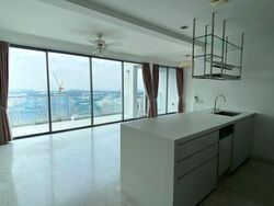 Centro Residences (D20), Condominium #516100181